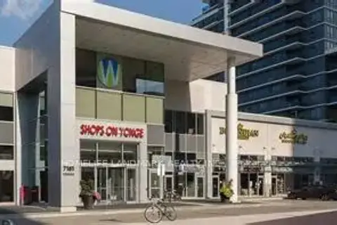 7181 Yonge Street E 187