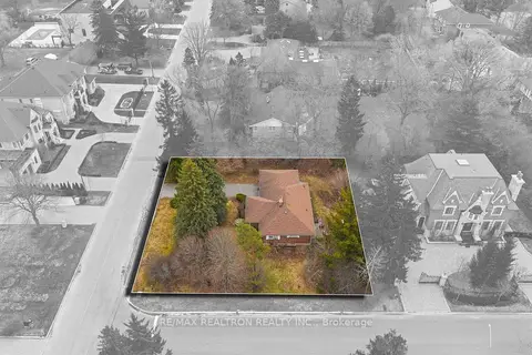 17 Denham Drive
