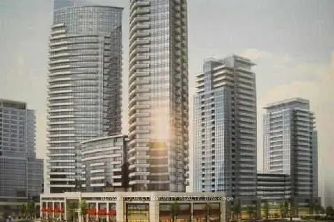 7181 Yonge Street 263
