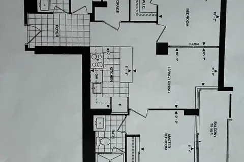 9201 yonge Street 519