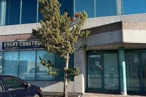 3000 Langstaff Road 6