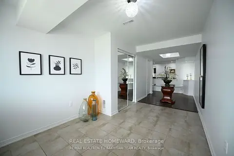 1226 Leslie Drive Room 2