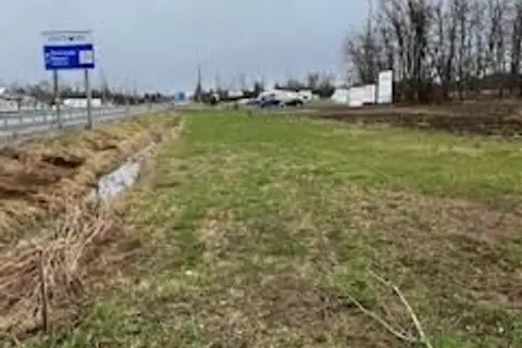 N/A Highway 48