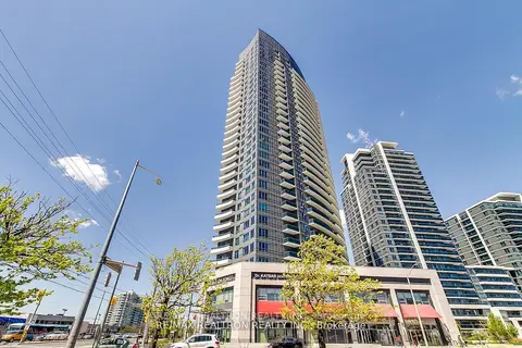 7163 Yonge Street 259