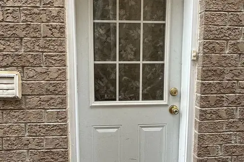 54 Kentview Crescent BSMT