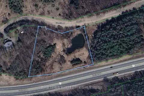 225 GLENVILLE RD