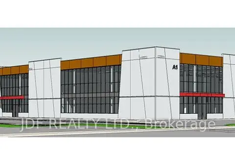 435 Cityview Boulevard 2nd Floor 201 & 205