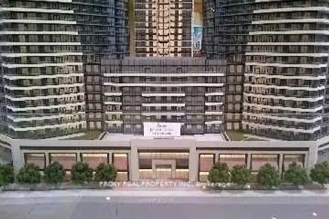 7163 Yonge Street 119
