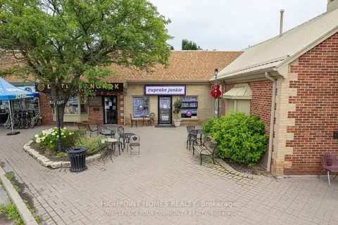 227 Main Street N 8