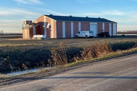 571 Ravenshoe Road