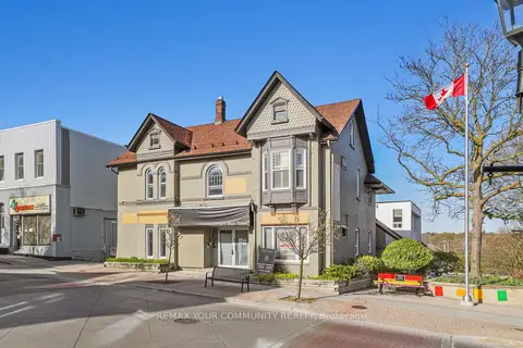 171 Main Street S Unit 1