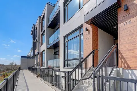 5 Steckley House Lane 711