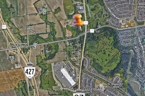 5970 Rutherford Road