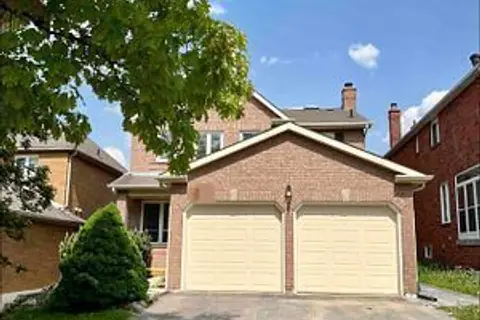 115 Bonny Meadows Drive Lower L