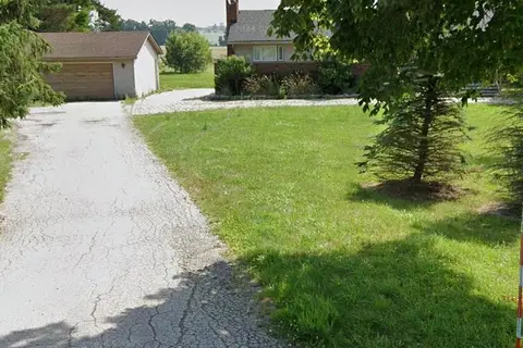 1209 Sideroad 20