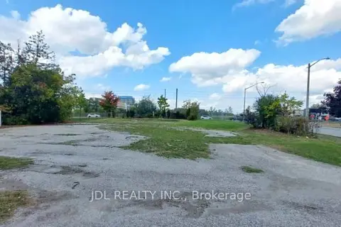 1061 Elgin Mills Road E