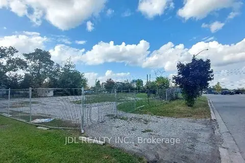 1061 Elgin Mills Road E Lot A