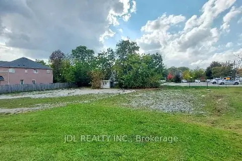 0 Melbourne Drive Lot B