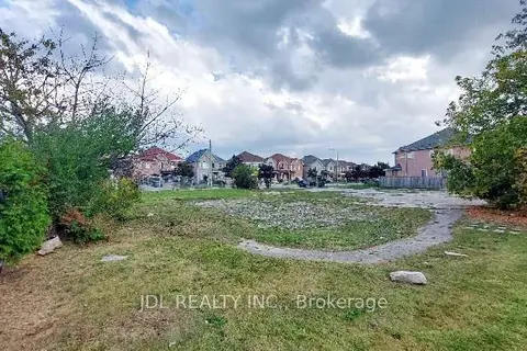 0 Melbourne Drive Lot C