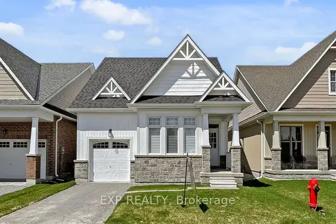 10 Palmira Drive