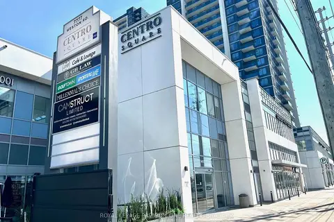 7777 Weston Road 227