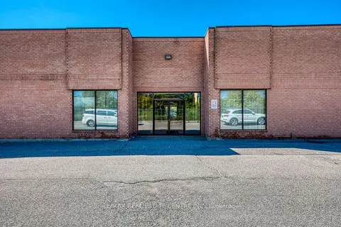 80 Travail Road 10
