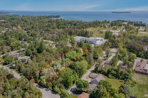2144 25th Side Road