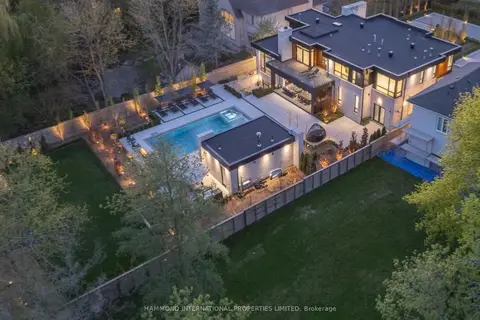 113 Elgin Street
