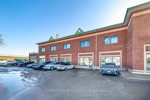 86 Ringwood Drive 31
