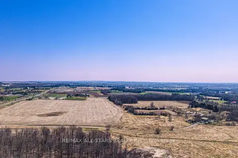 4971 Bloomington Road