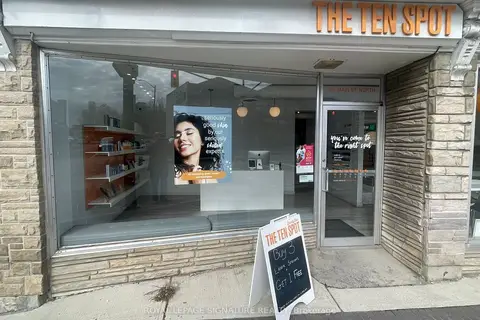 106 Main Street N