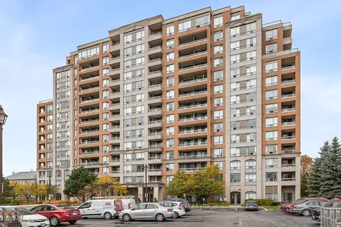 9 Northern Heights Drive 101