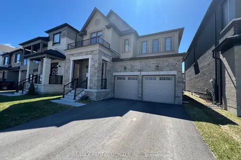 687 Lamb Street
