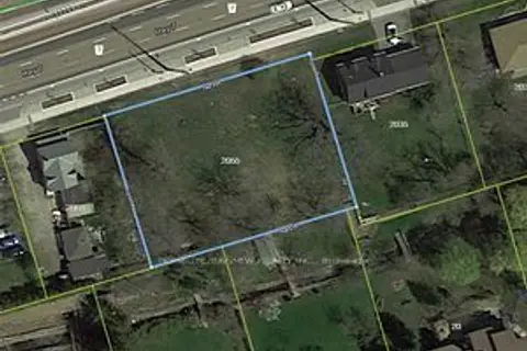 2055 Highway 7 Highway W