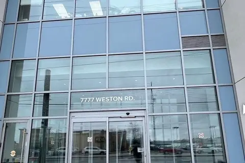 7777 Weston Road 267