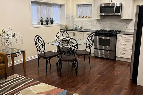 61 Philip Brown Avenue Lower