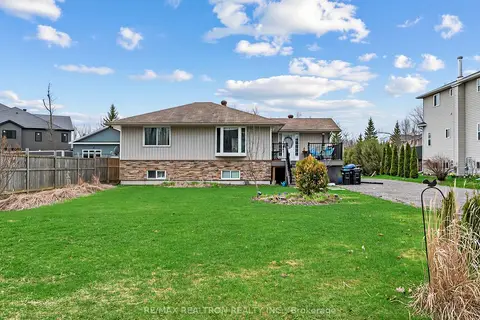 3794 30TH Side Road Main