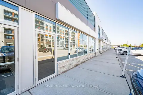 155 Mostar Street 12