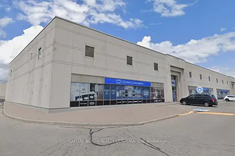 1748 Creditstone Road 1