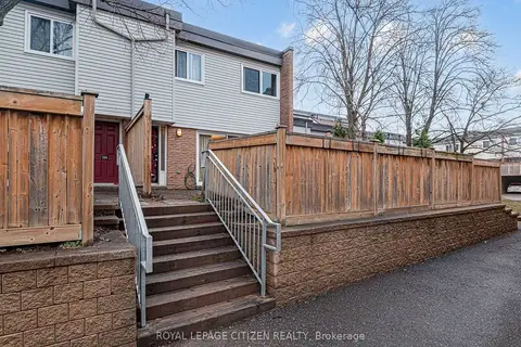 148 Milestone Crescent