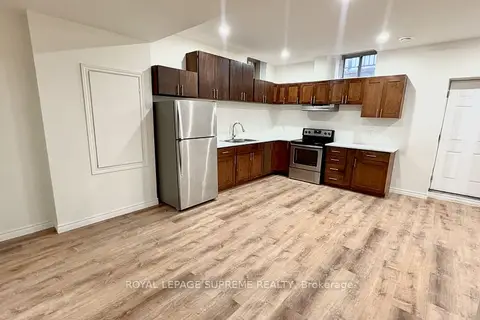 1641 Angus Street BMST