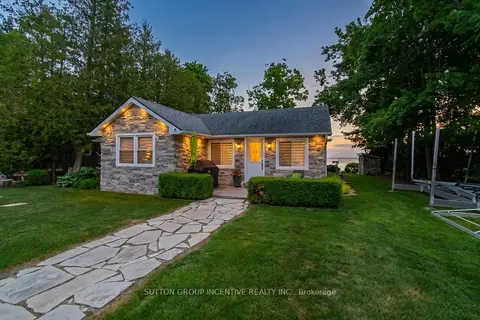 131 Minnetonka Road