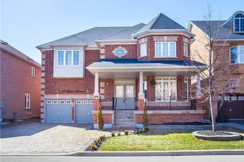 12 Terme Avenue