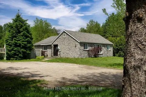 56 Brentwood Road