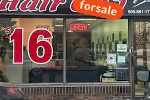 180 Steeles Avenue W 26