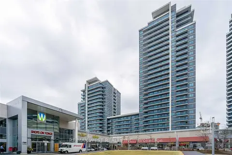 7181 Yonge Street 94