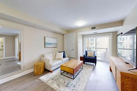481 Rupert Avenue 203