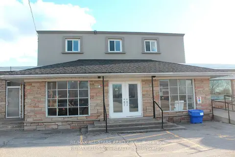 183 Simcoe Avenue 2