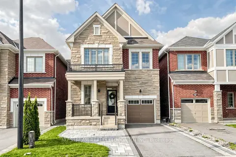 89 Hartney Drive