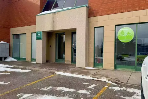 180 Trowers Road S #19